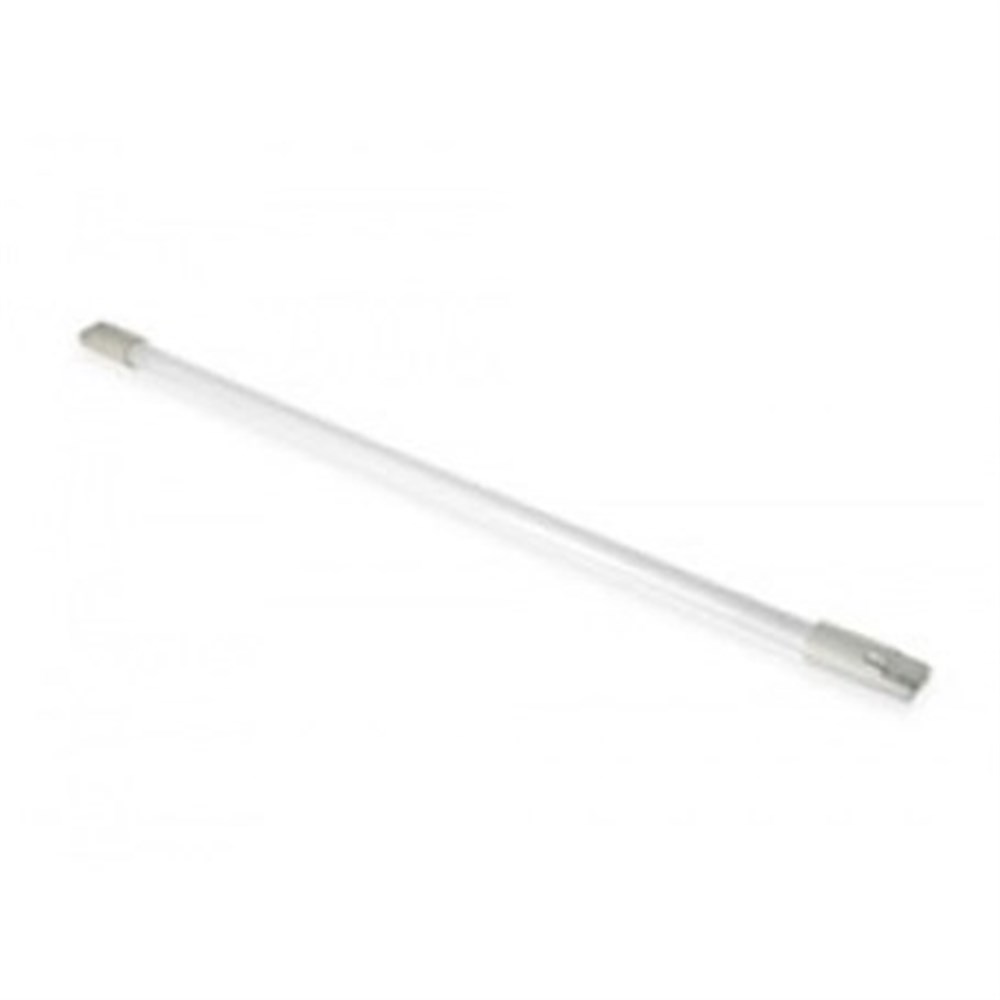 FM 11W 3000 T2 TÜP FLORESAN AMPUL 4.3 DUY 422 MM SARIRenkli Floresanmyd1055FM 11W 3000 T2 TÜP FLORESAN AMPUL 4.3 DUY 422 MM SARI