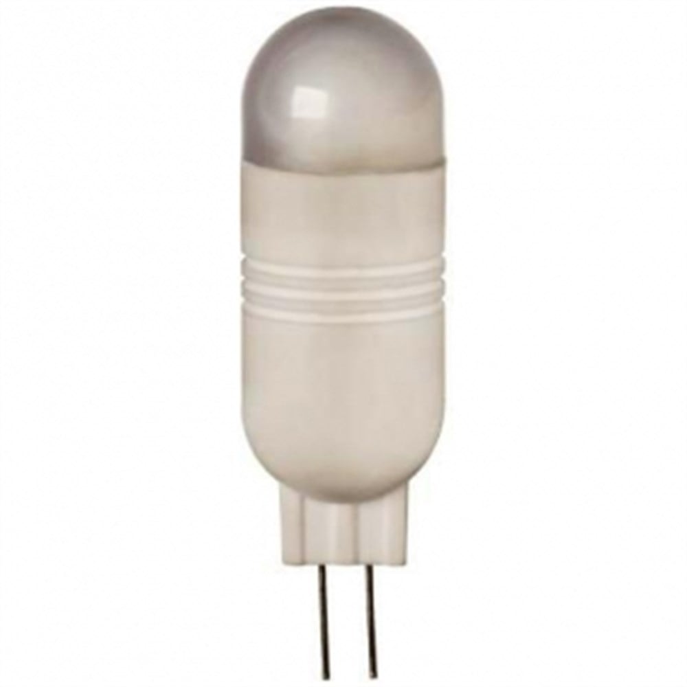 G4 LED AMPUL 2W GÜNIŞIĞI 12VLed Kapsül Ampullermyd1148G4 LED AMPUL 2W GÜNIŞIĞI 12V