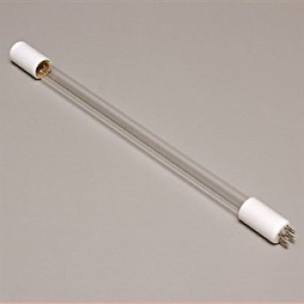 GPH 212 T5/L 4 PIN 10W ULTRAVIYOLE LAMBASterilizasyon Ampullerimyd1365GPH 212 T5/L 4 PIN 10W ULTRAVIYOLE LAMBA