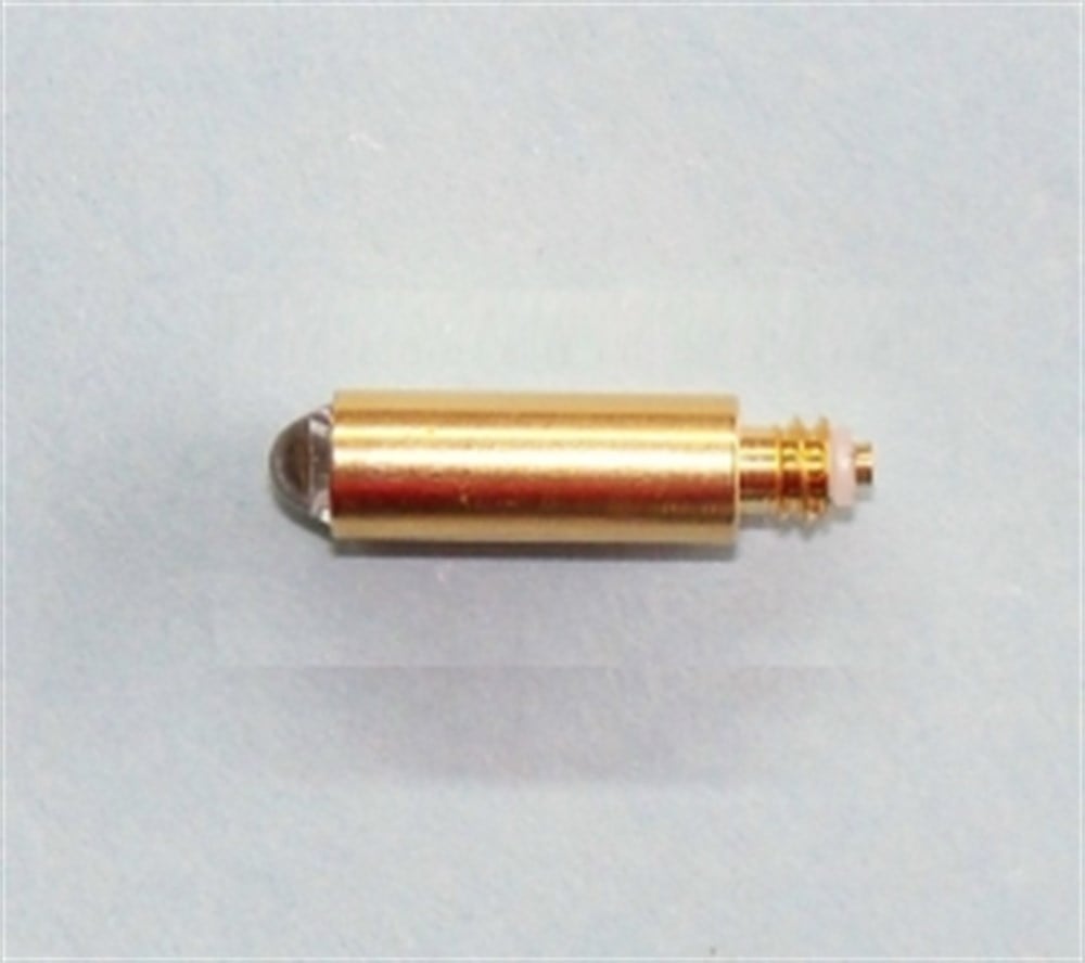 HEİNE 2,5V X-01.88.035 LARİNGOSKOP AMPULÜ MUADİLLaringaskop Ampullerimyd787HEİNE 2,5V X-01.88.035 LARİNGOSKOP AMPULÜ MUADİL