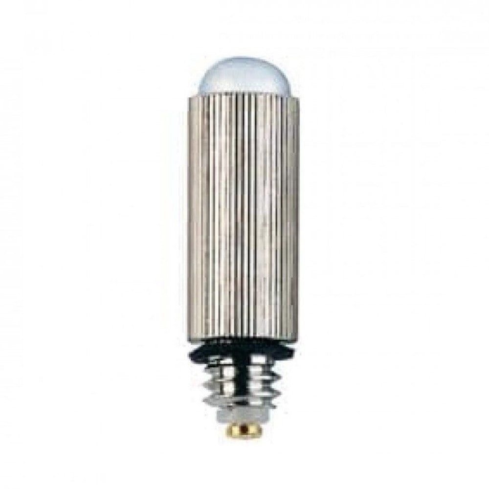 HEİNE 2,5V X-01.88.059 LARİNGOSKOP AMPULÜ MUADİLLaringaskop Ampullerimyd788HEİNE 2,5V X-01.88.059 LARİNGOSKOP AMPULÜ MUADİL