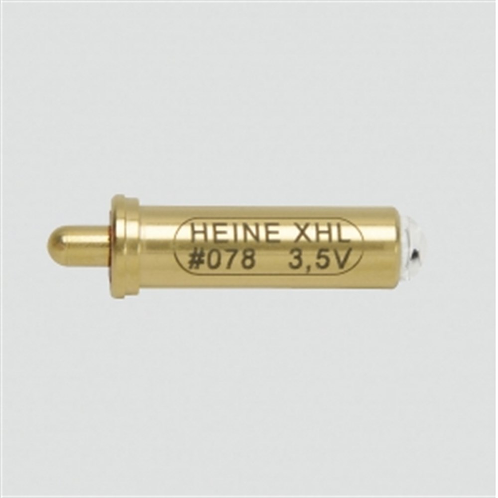 HEİNE 3,5V X-02.88.078 OTOSKOP AMPULÜ MUADİLOtoskop Ampullerimyd878HEİNE 3,5V X-02.88.078 OTOSKOP AMPULÜ MUADİL