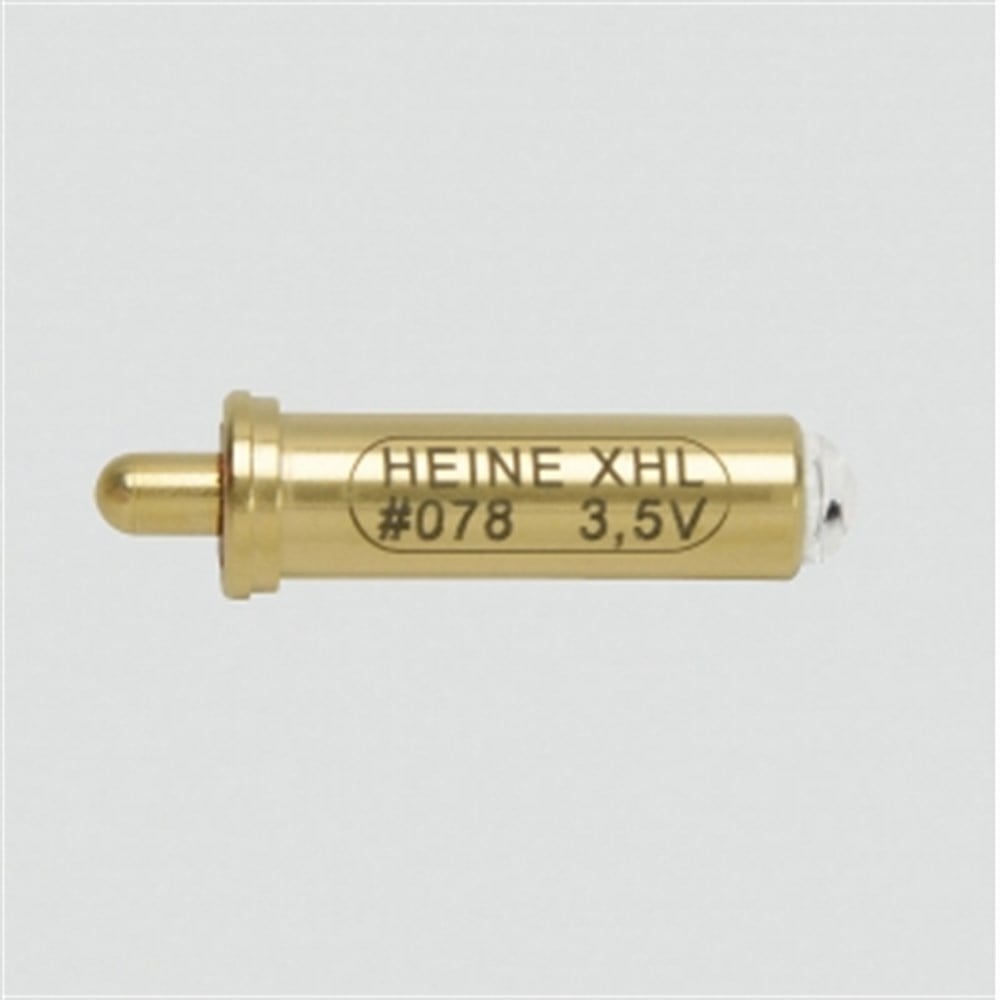 HEİNE 3,5V X-02.88.078 OTOSKOP AMPULÜ MUADİLOtoskop Ampullerimyd864HEİNE 3,5V X-02.88.078 OTOSKOP AMPULÜ MUADİL