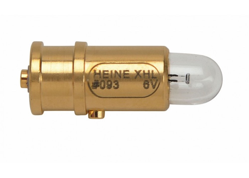HEİNE XHL X-004.88.093 6V OFTALMASKOP AMPULÜOftalmaskop Ampulmyd853HEİNE XHL X-004.88.093 6V OFTALMASKOP AMPULÜ