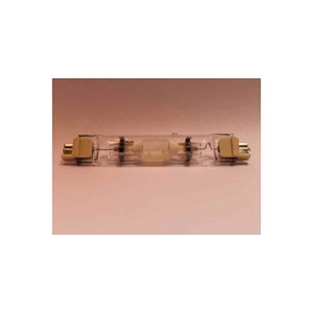 HQI-TS 250W/NDL UVS FC2 OSRAMMetal Halide Ampullermyd1185HQI-TS 250W/NDL UVS FC2 OSRAM