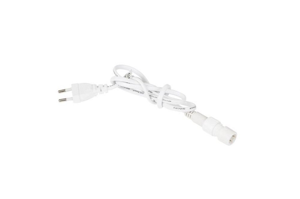 Işıklı Hortum Fişi220V Şerit Led, Işıklı Hortum ve Neon Ledmyd364Işıklı Hortum Fişi