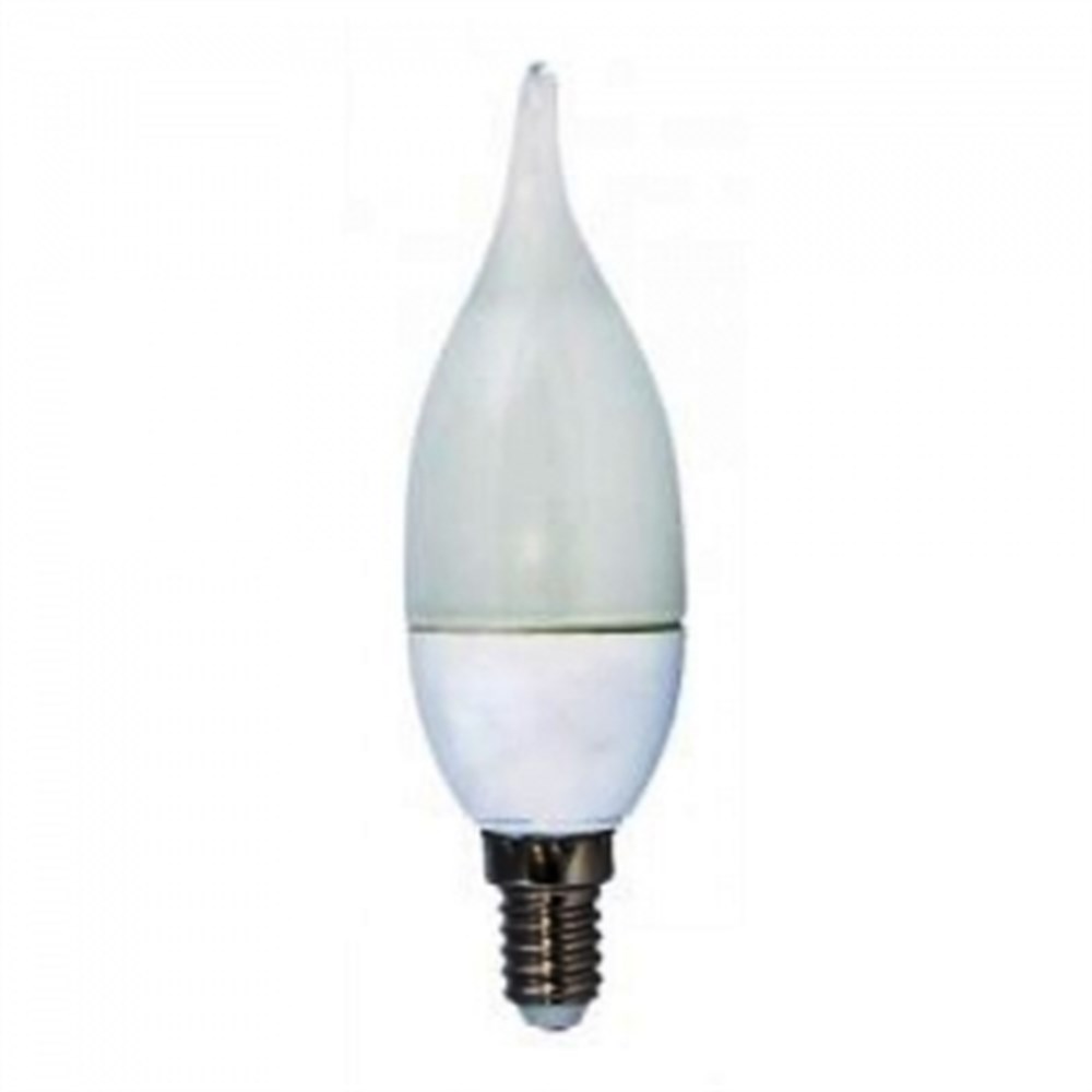 LED AMPUL 5W MUM TİPİ E14 DUYLU BEYAZ KIVRIKLed Buji Ampulmyd1129LED AMPUL 5W MUM TİPİ E14 DUYLU BEYAZ KIVRIK
