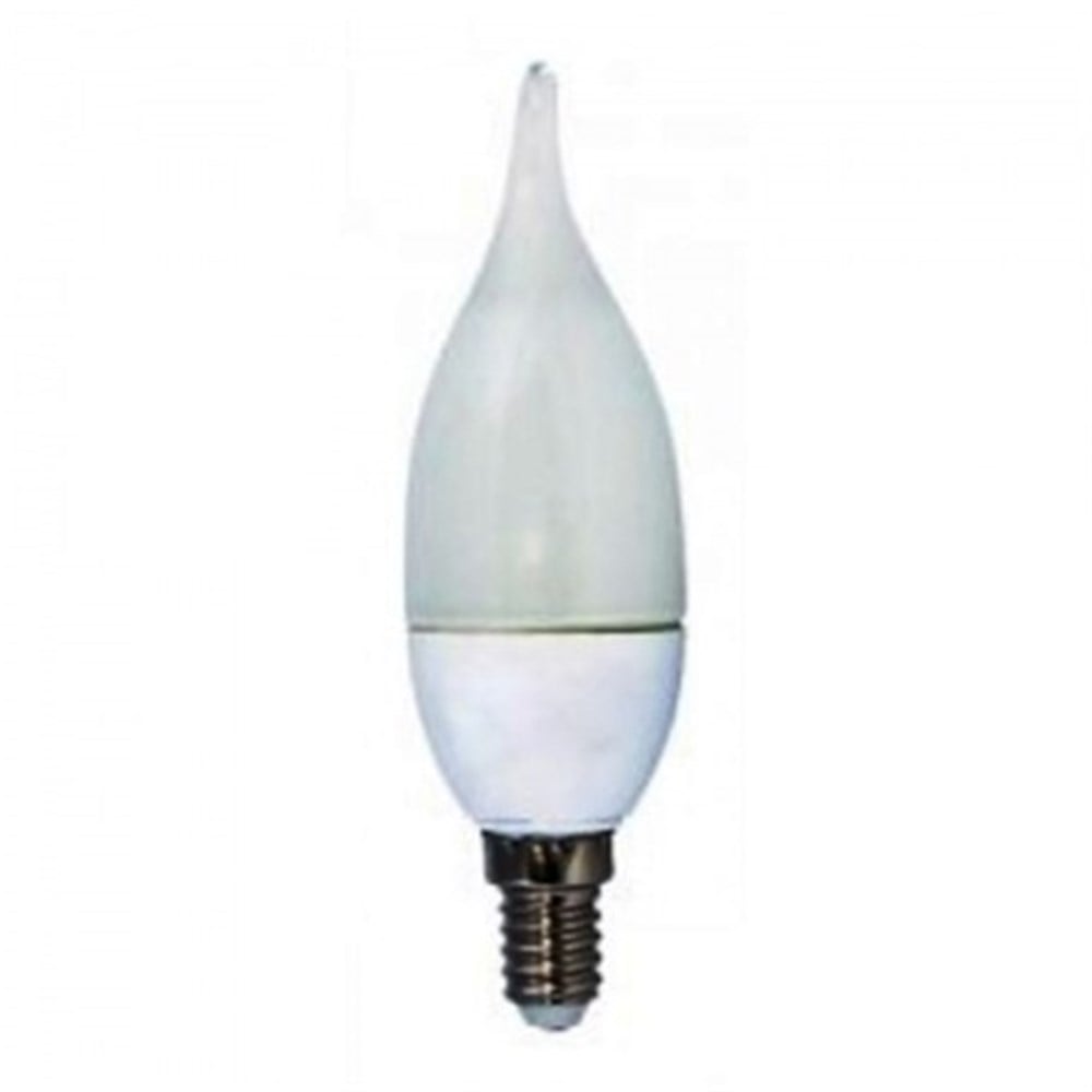 LED AMPUL 5W MUM TİPİ E14 DUYLU BEYAZ KIVRIKLed Buji Ampulmyd1129LED AMPUL 5W MUM TİPİ E14 DUYLU BEYAZ KIVRIK