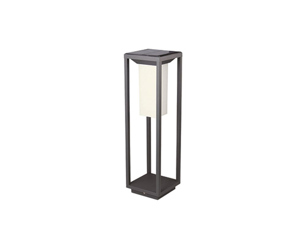 LED SOLAR BAHÇE ARMATÜRÜBahçe Armatürmyd526LED SOLAR BAHÇE ARMATÜRÜ