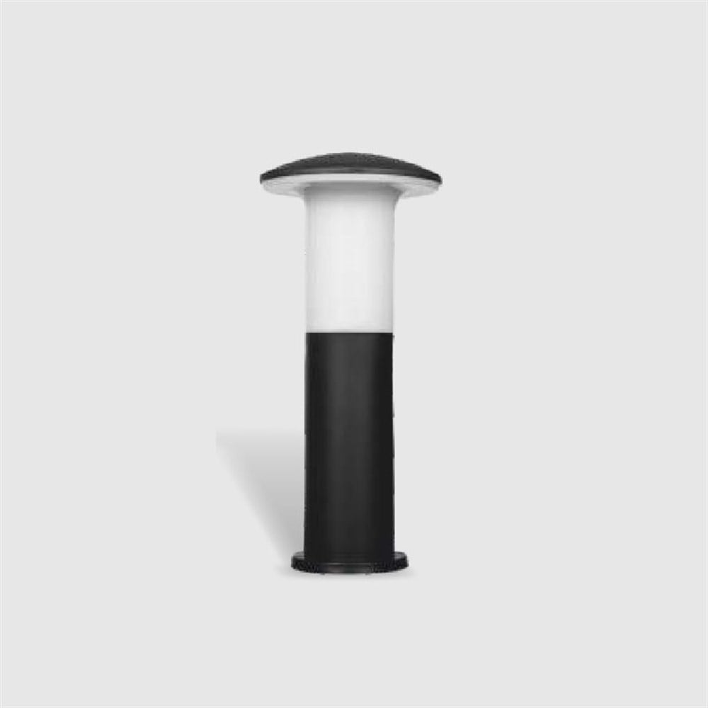 Napoli Bahçe Bollard Aydınlatma 50cm E27 DuyluBahçe Armatürmyd529Napoli Bahçe Bollard Aydınlatma 50cm E27 Duylu