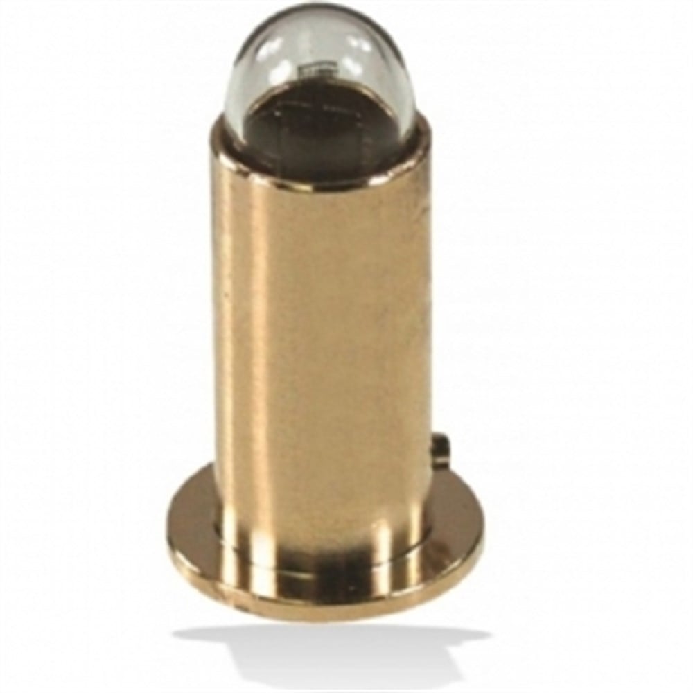 NEİTZ L51 6V 10W OFTALMASKOP AMPULÜ MUADİLOtoskop Ampullerimyd875NEİTZ L51 6V 10W OFTALMASKOP AMPULÜ MUADİL