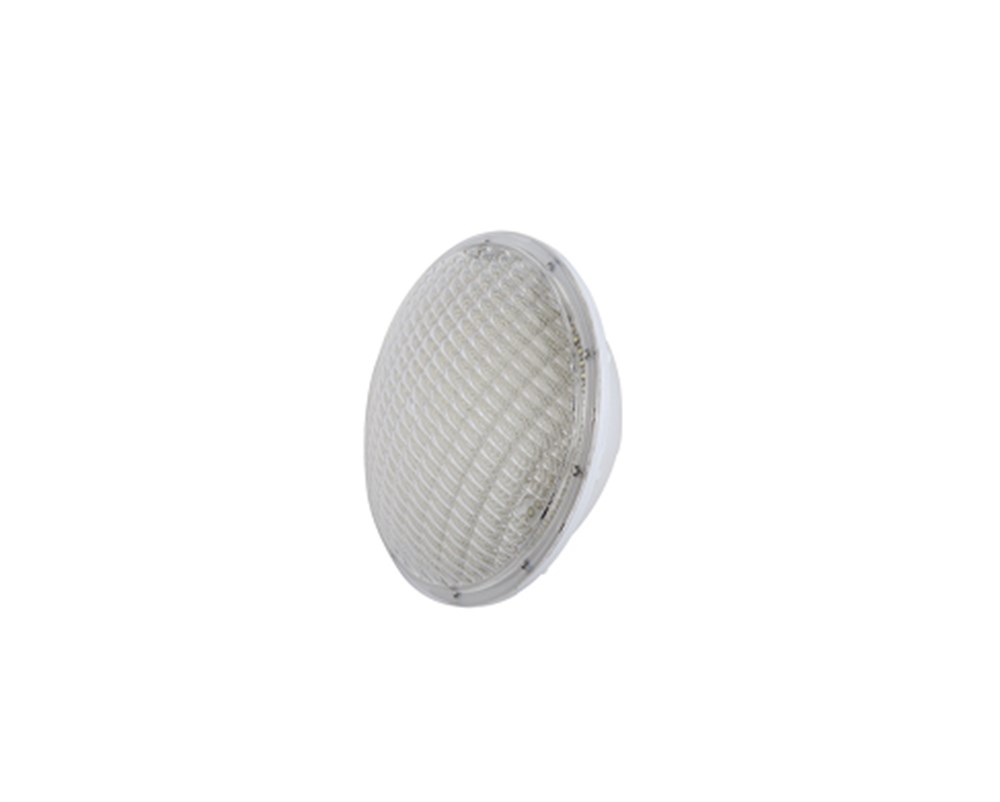 PAR 56 Havuz Led Ampülü