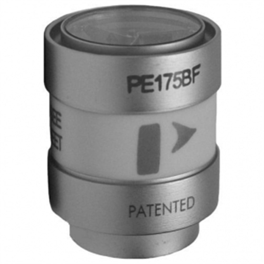 PE175BFA 175W 14V EXCELİTAS XENON AMPULSoğuk Işık Kaynağımyd896PE175BFA 175W 14V EXCELİTAS XENON AMPUL