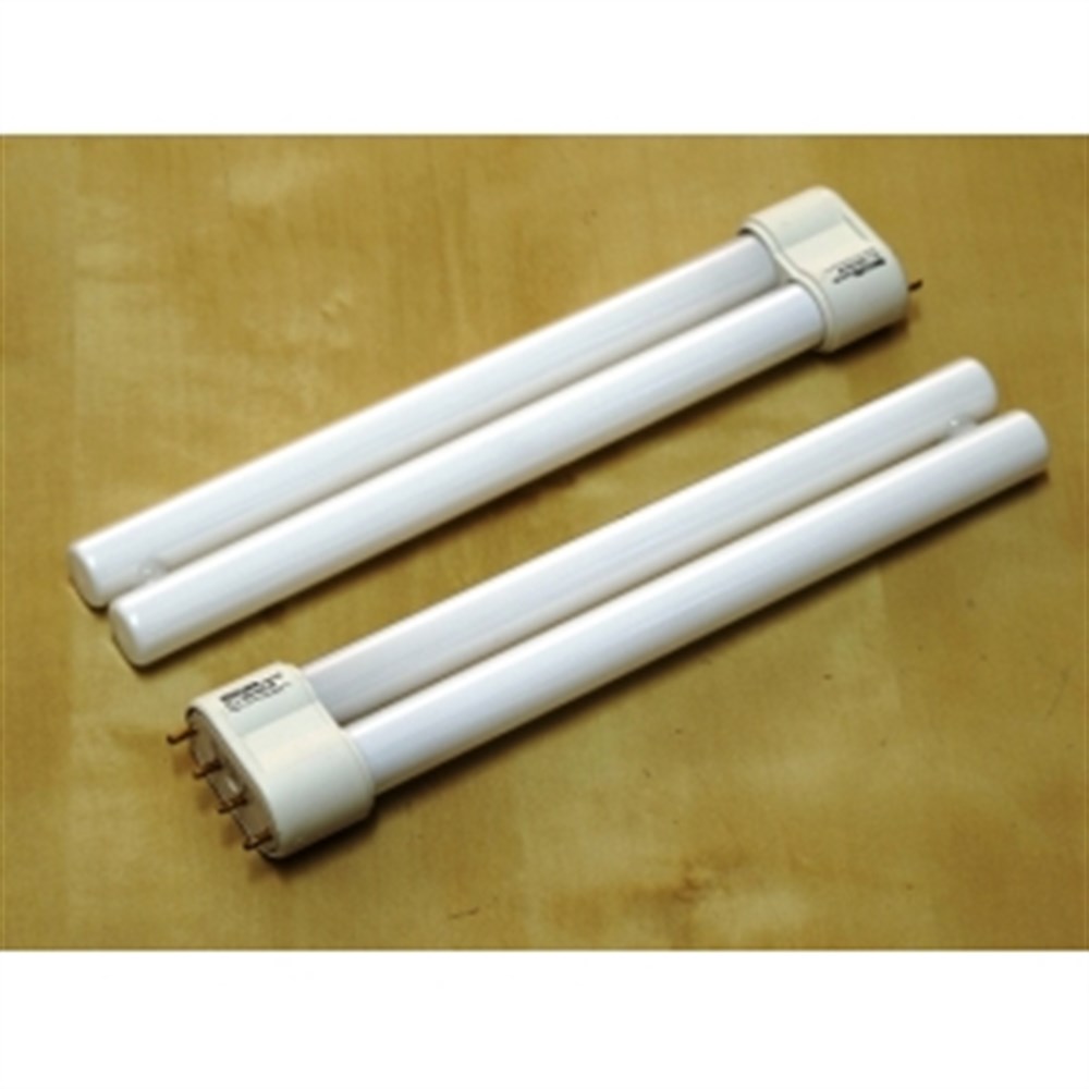 PHILIPS MASTER PL-L 18W/827/4P 2G11Enerji Tasarruflu Ampulmyd1031PHILIPS MASTER PL-L 18W/827/4P 2G11