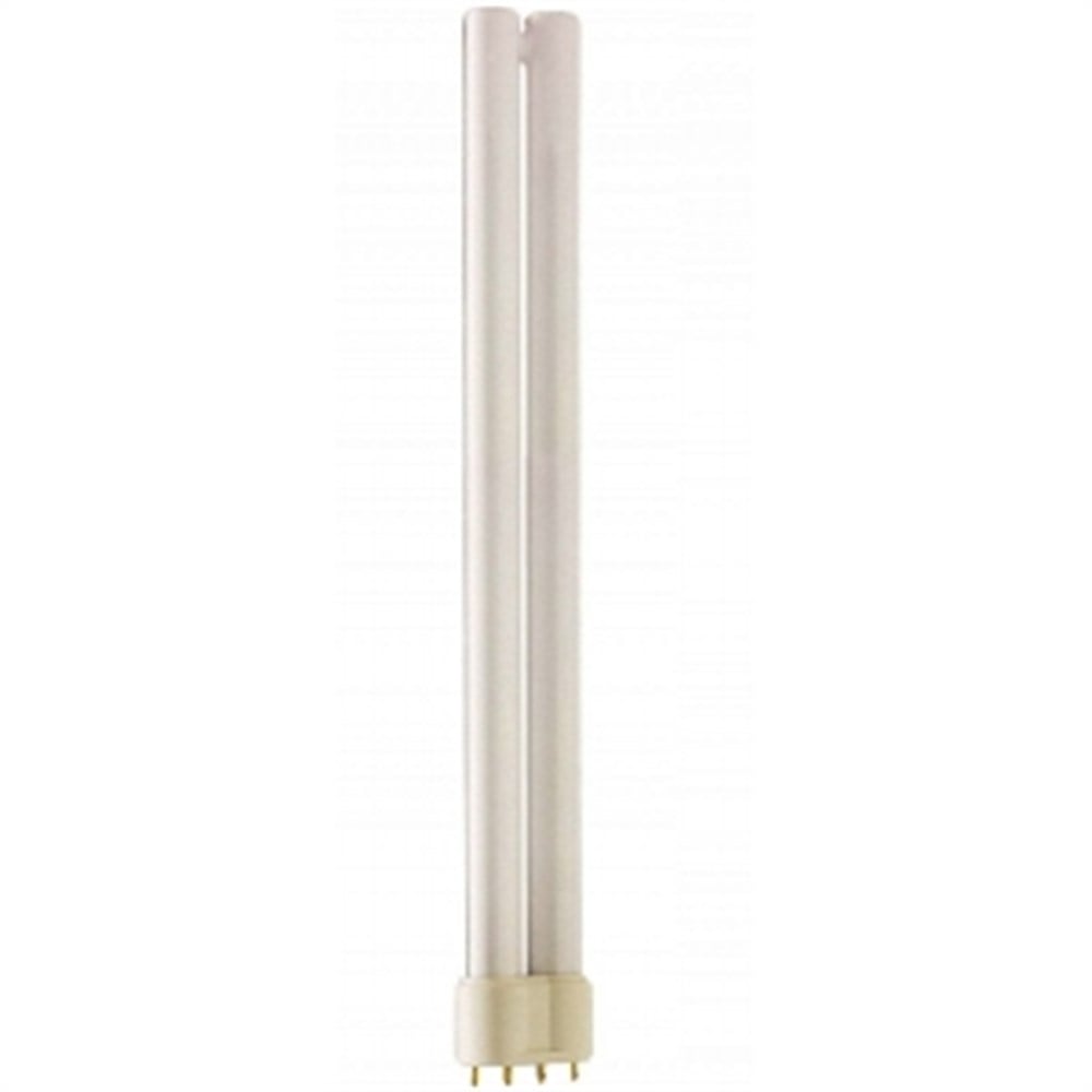 PHILIPS MASTER PL-L 24W/827/4P 2G11Enerji Tasarruflu Ampulmyd1033PHILIPS MASTER PL-L 24W/827/4P 2G11