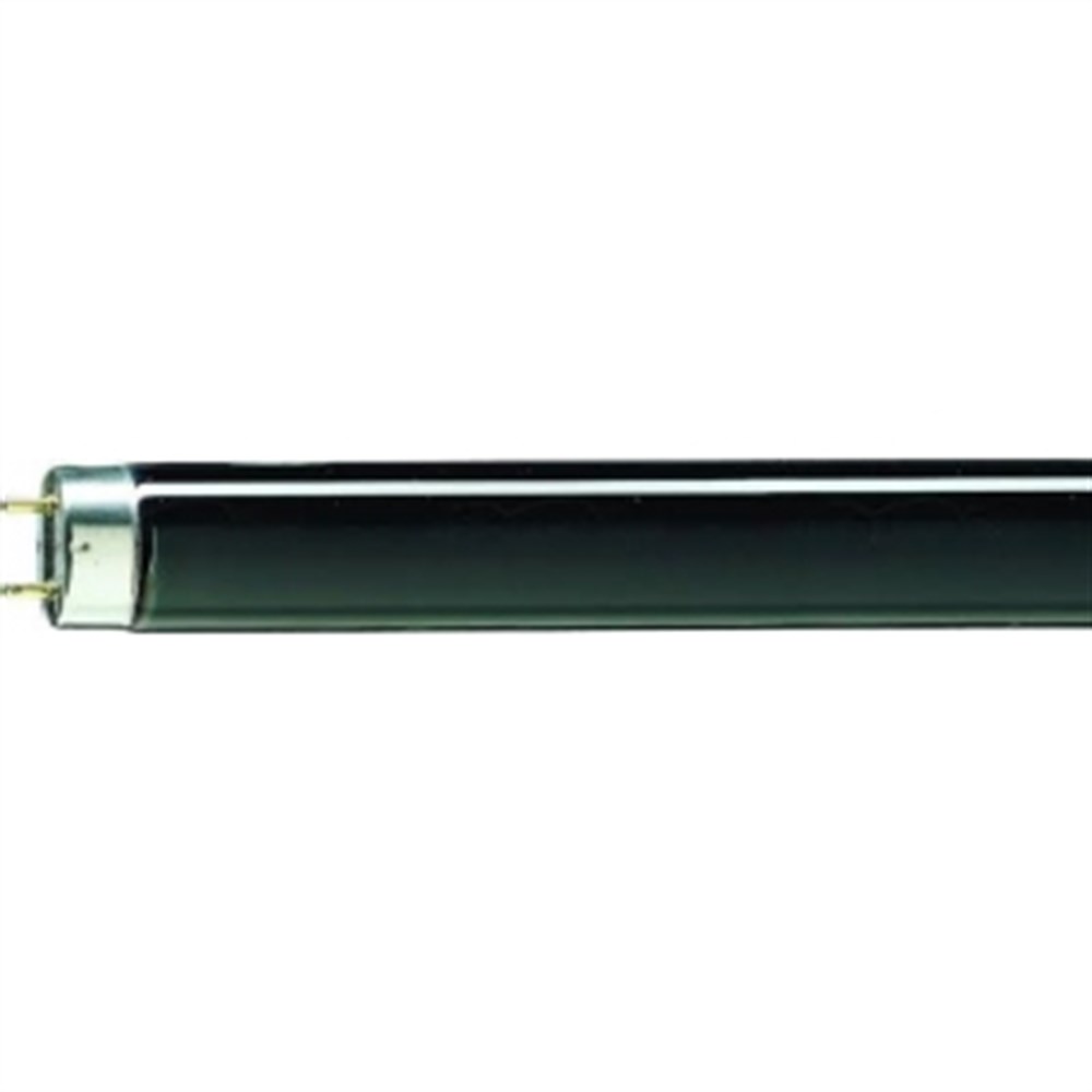 PHILIPS TLD 36W/BLB BLACKLİGHT BLUEBLB Ampullermyd937PHILIPS TLD 36W/BLB BLACKLİGHT BLUE