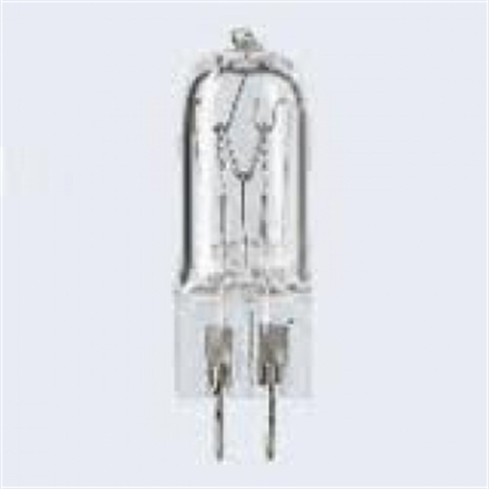 PHILIPS VL 150 230V 150W GX6.35 ANKARAOto Ampullerimyd1329PHILIPS VL 150 230V 150W GX6.35 ANKARA