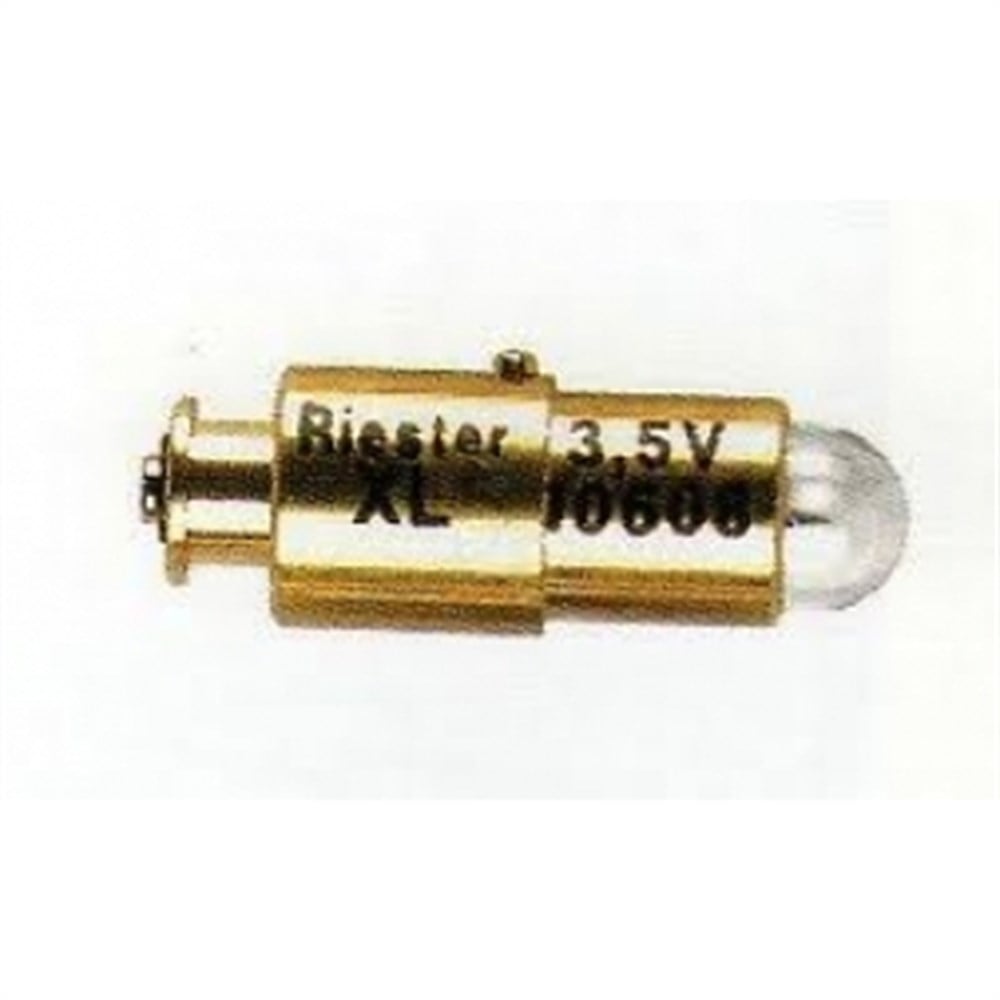 RİESTER 10608 3,5V OTOSKOP OFTALMASKOP AMPULÜ MUADİLOtoskop Ampullerimyd870RİESTER 10608 3,5V OTOSKOP OFTALMASKOP AMPULÜ MUADİL