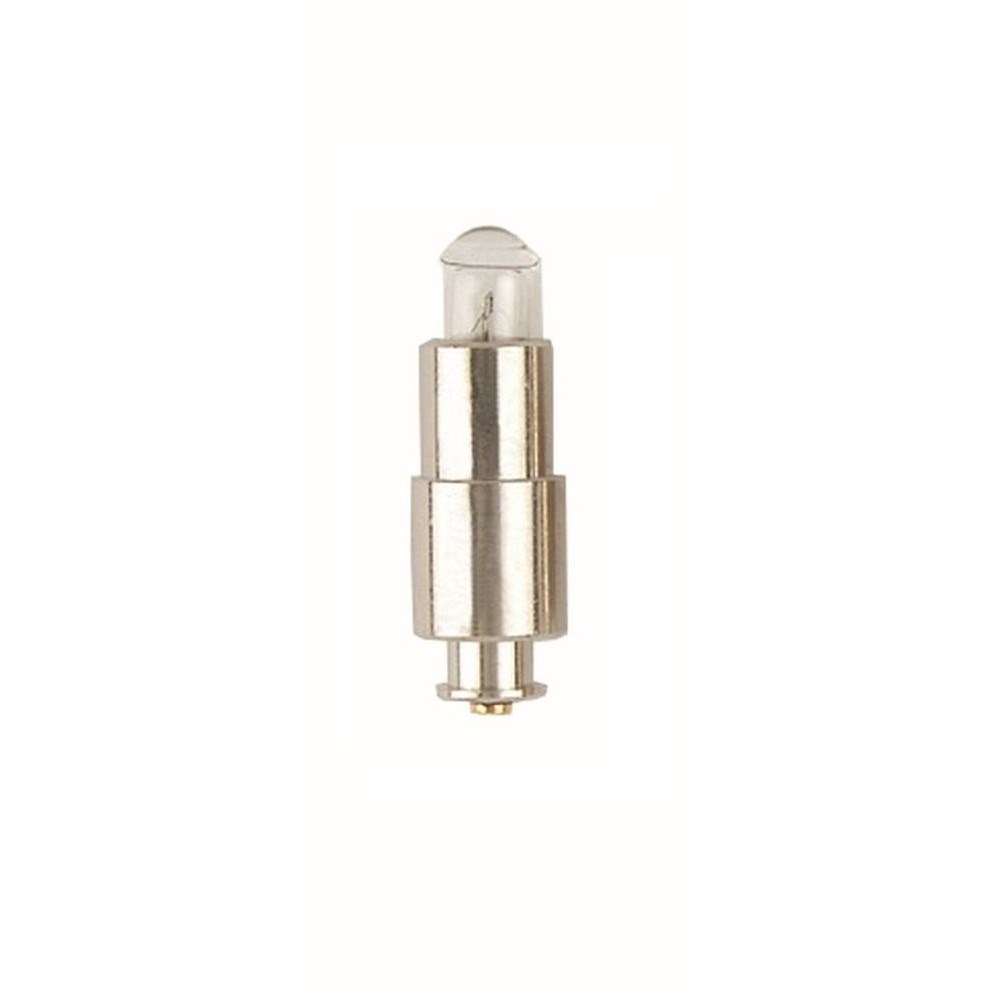 RİESTER 10625 3,5V OTOSKOP AMPULÜ HALOJEN MUADİLOtoskop Ampullerimyd874RİESTER 10625 3,5V OTOSKOP AMPULÜ HALOJEN MUADİL