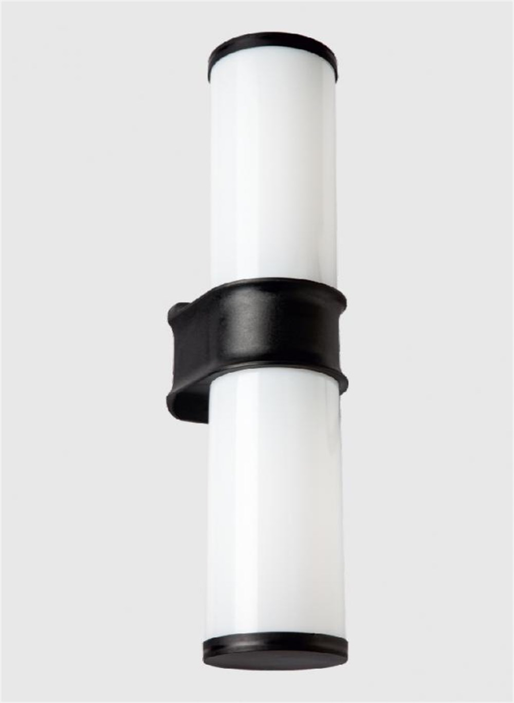 ROMA BAHÇE ARMATÜRÜBahçe Armatürmyd540ROMA BAHÇE ARMATÜRÜ