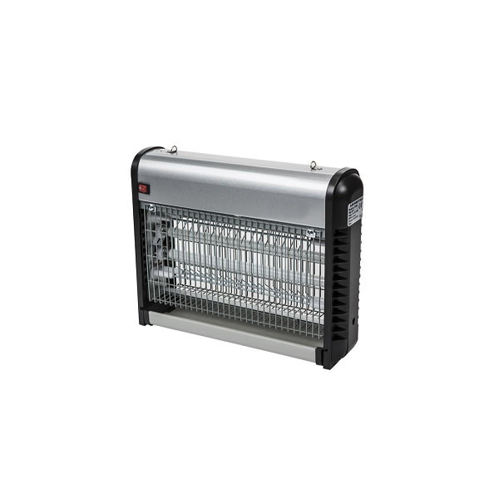 SİNEK CIHAZI 2X8WSinek Ampullerimyd1359SİNEK CIHAZI 2X8W