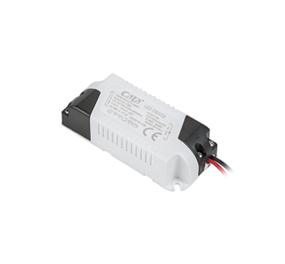 Smd Cob Led Armatür Trafosu (13-18W)Elektronik Balast ve Drivermyd388Smd Cob Led Armatür Trafosu (13-18W)