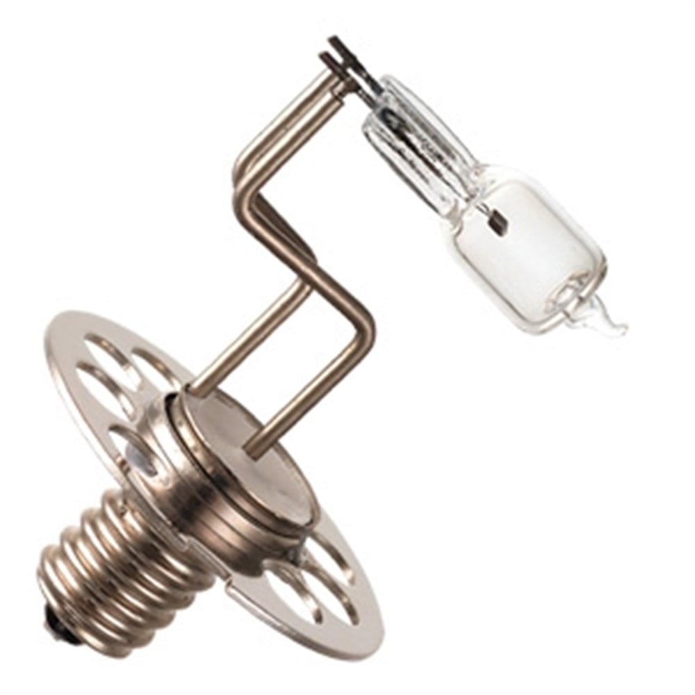 TİPO İNAMİ P44S 12V 50W 4,2A 44X62MM 3200K 1550LM MUADİLSlit Lambalarmyd883TİPO İNAMİ P44S 12V 50W 4,2A 44X62MM 3200K 1550LM MUADİL