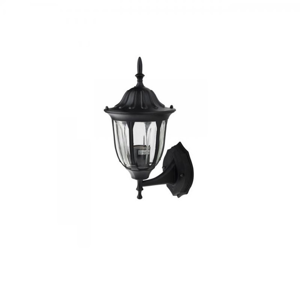 TORİNO BAHÇE ARMATÜRÜBahçe Armatürmyd520TORİNO BAHÇE ARMATÜRÜ