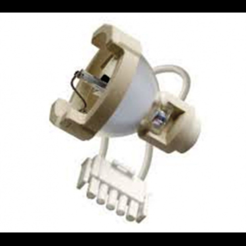 XBO R 100W/45C OFR 13V OSRAM 69197Soğuk Işık Kaynağımyd899XBO R 100W/45C OFR 13V OSRAM 69197