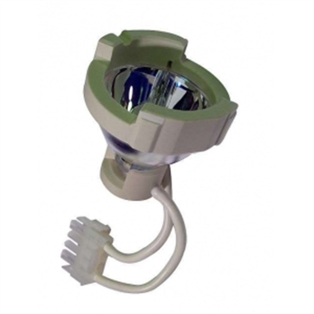 XBO R 180W/45 C OFR OSRAM 69183Soğuk Işık Kaynağımyd897XBO R 180W/45 C OFR OSRAM 69183