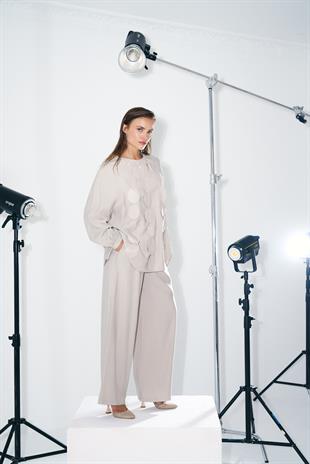 COOKIE PANTOLONLU TAKIM