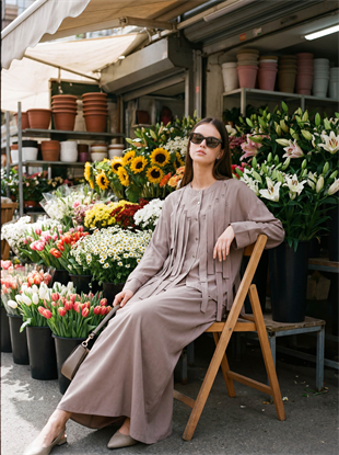 ETEKLİ SİCİLYA TAKIM