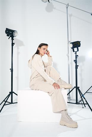 NAKIŞLI EVİTA TAKIM