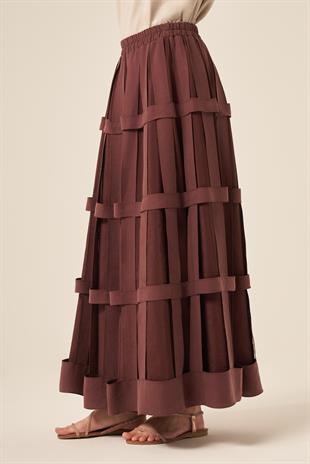 PASION KAFES DETAYLI DUBAI ETEK