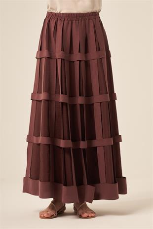 PASION KAFES DETAYLI DUBAI ETEK