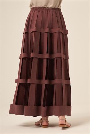 PASION KAFES DETAYLI DUBAI ETEK