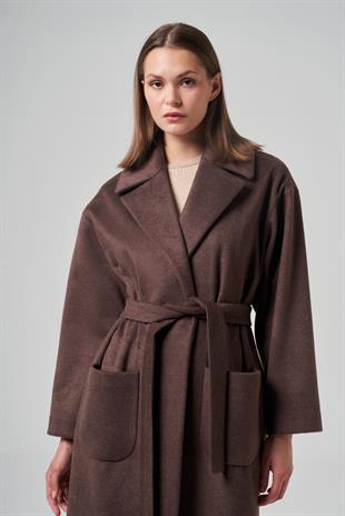 PUNTO DİKİŞLİ KABAN