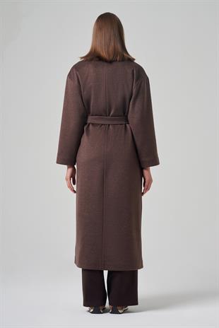 PUNTO DİKİŞLİ KABAN