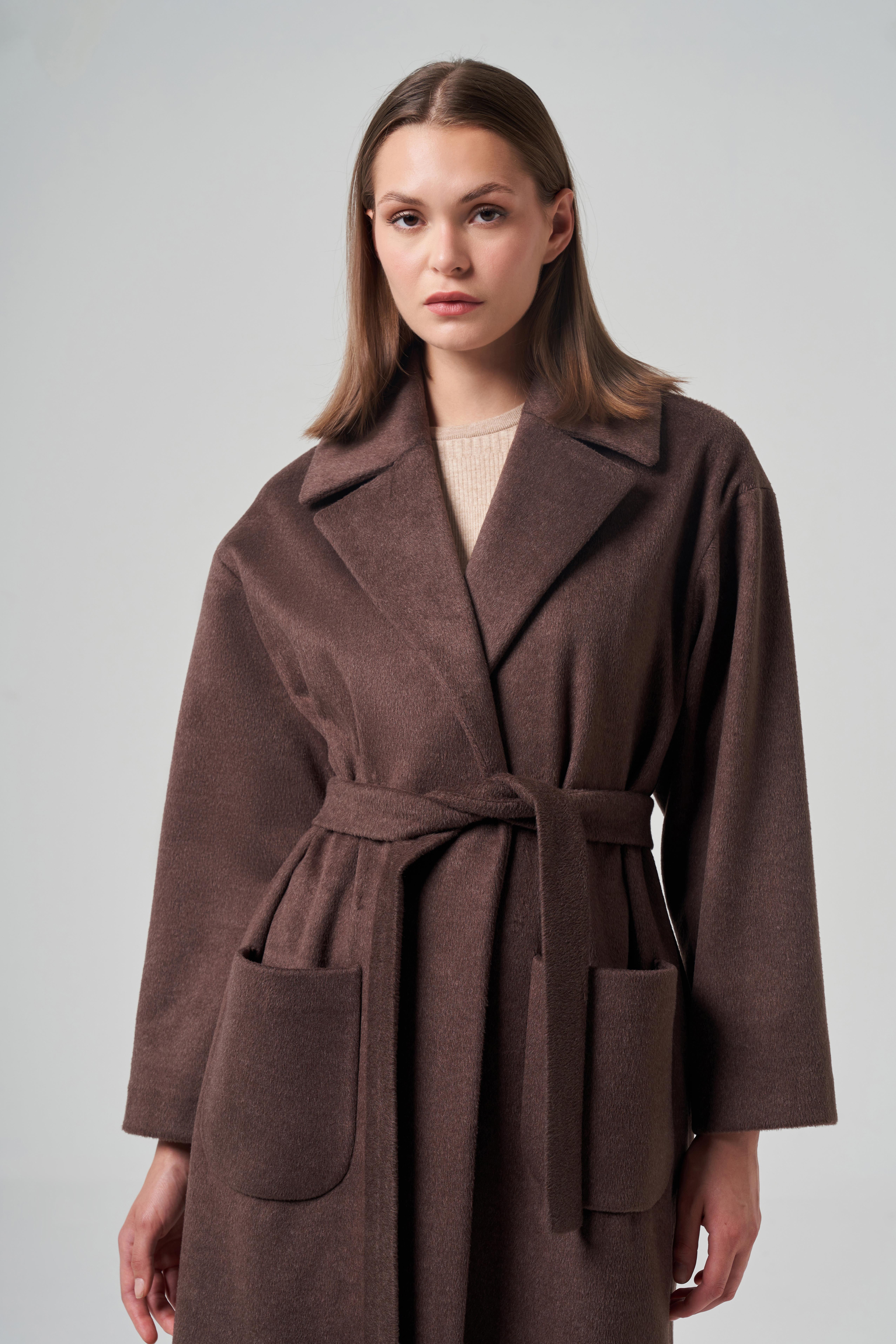 PUNTO DİKİŞLİ KABAN