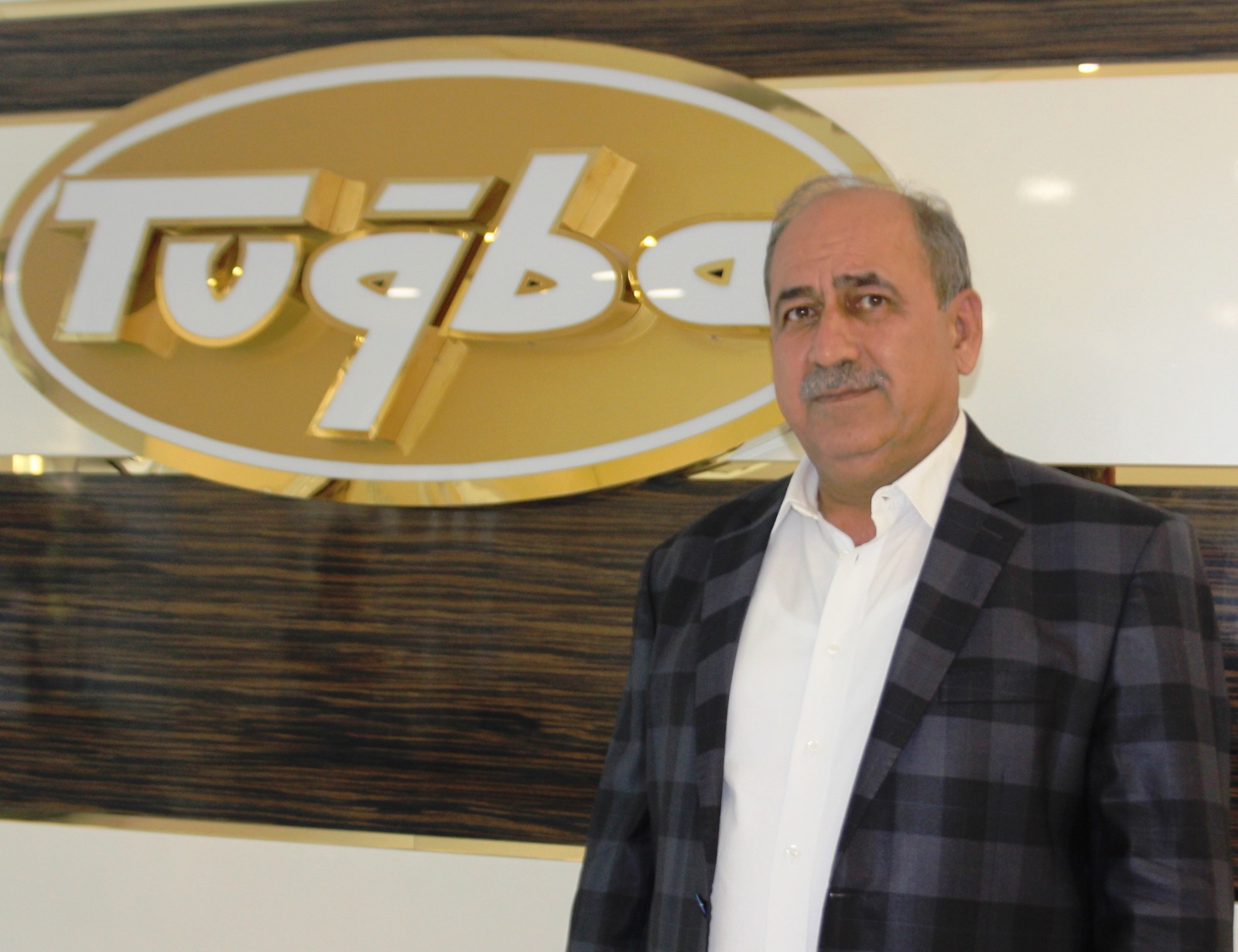 Online satışlarda kuruyemişe ilgi arttı