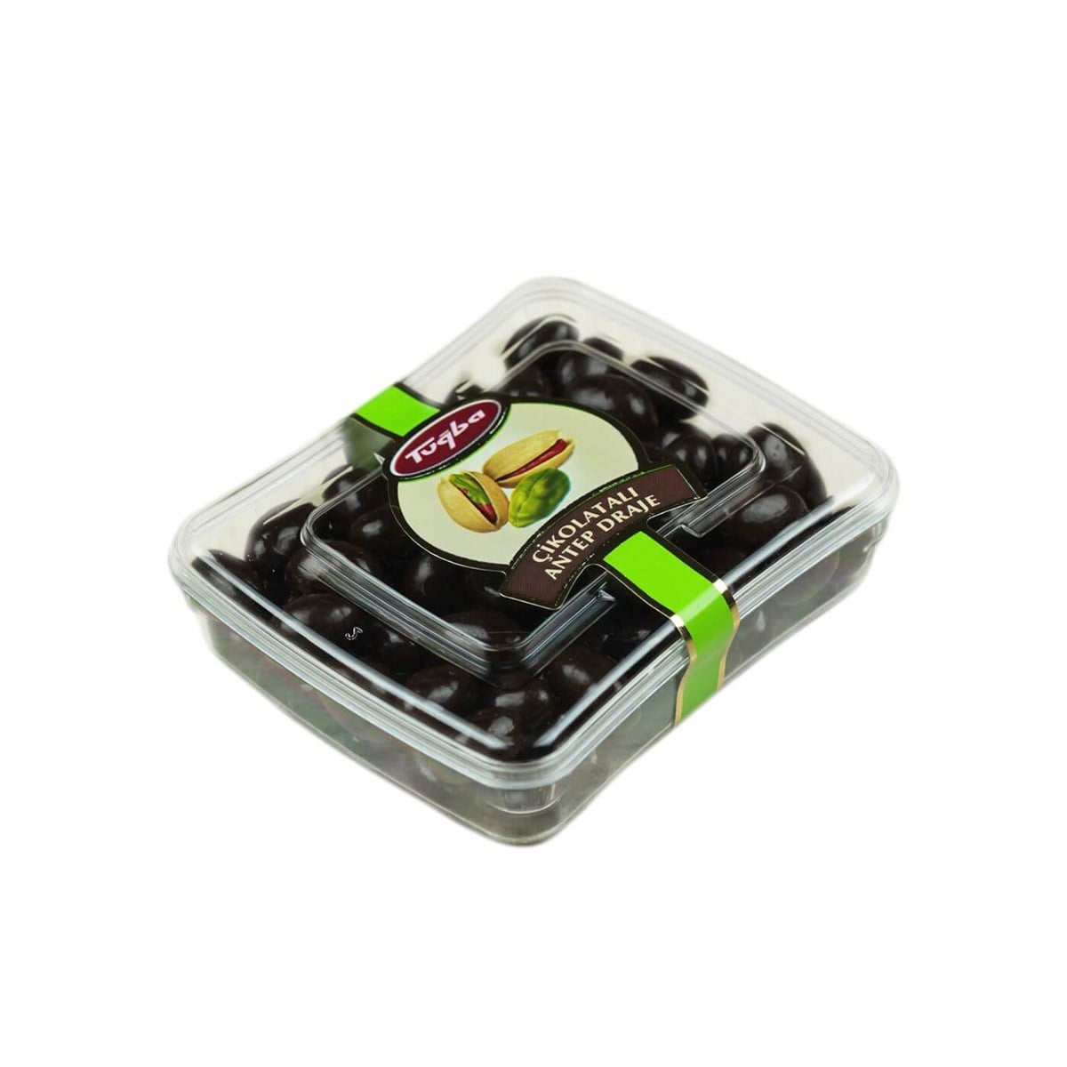 Antep  Draje 85 Gr