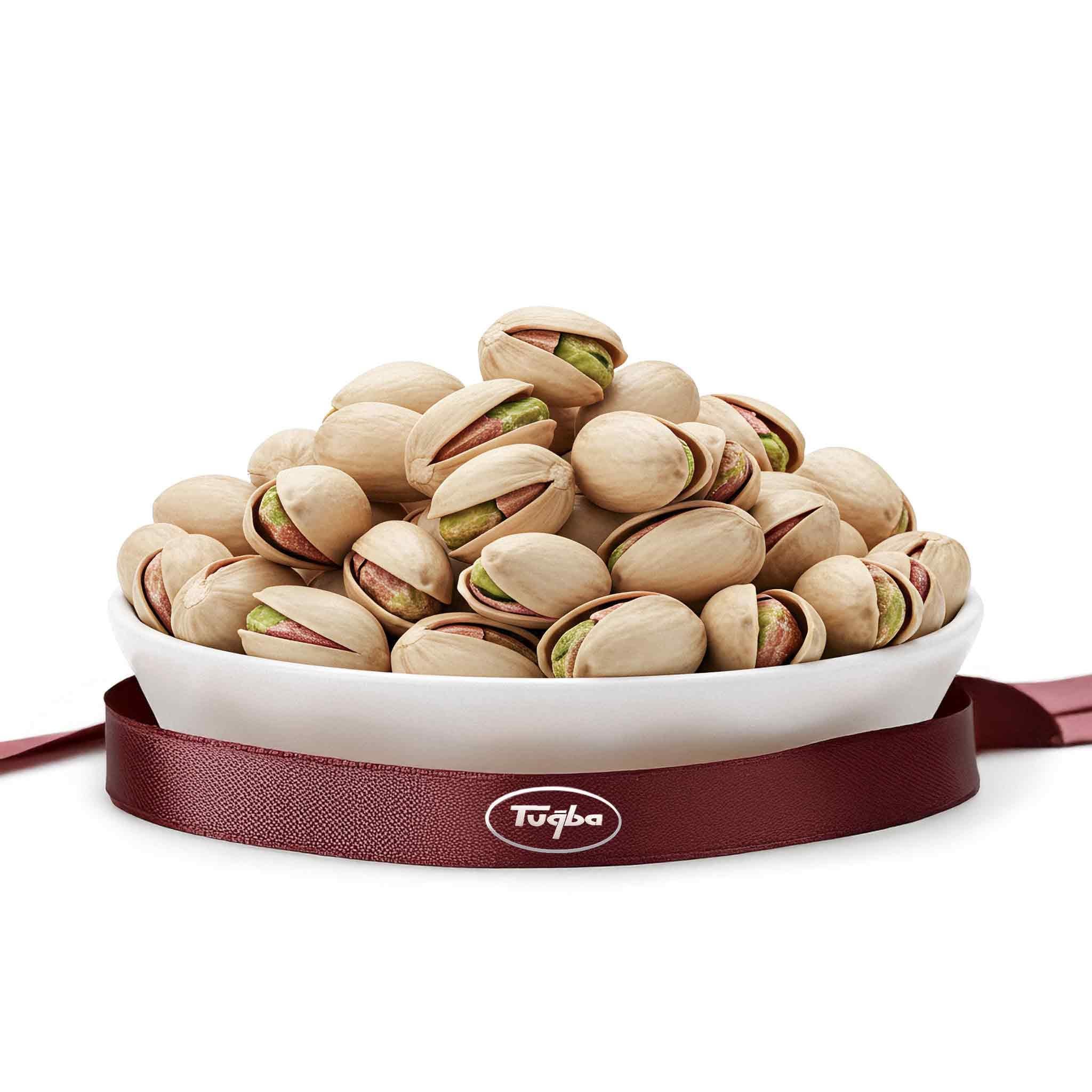 Antep Fıstığı 200 gr  Tuzlu