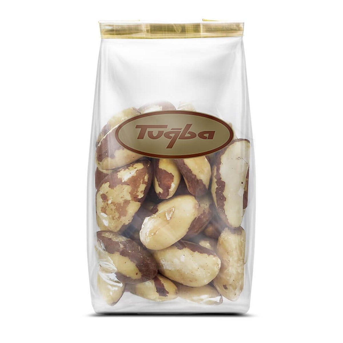 Brezilya Cevizi 143 gr