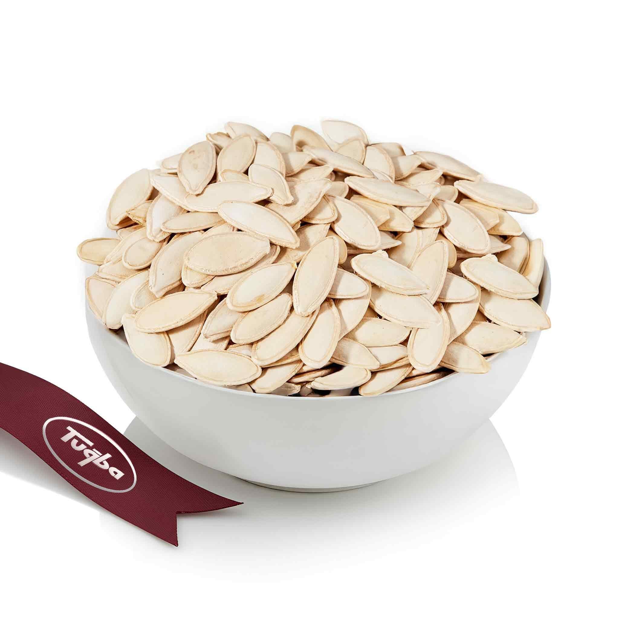 Çiğ Kabak Çekirdeği 500 gr 