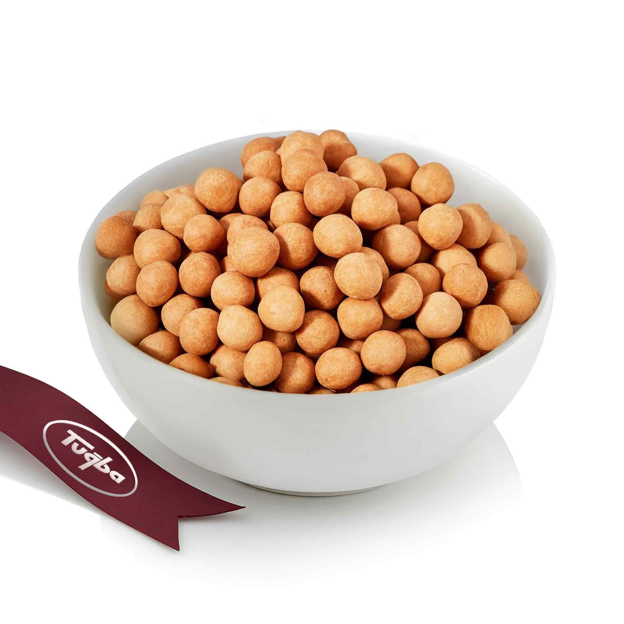 Çıtır Leblebi 500 gr