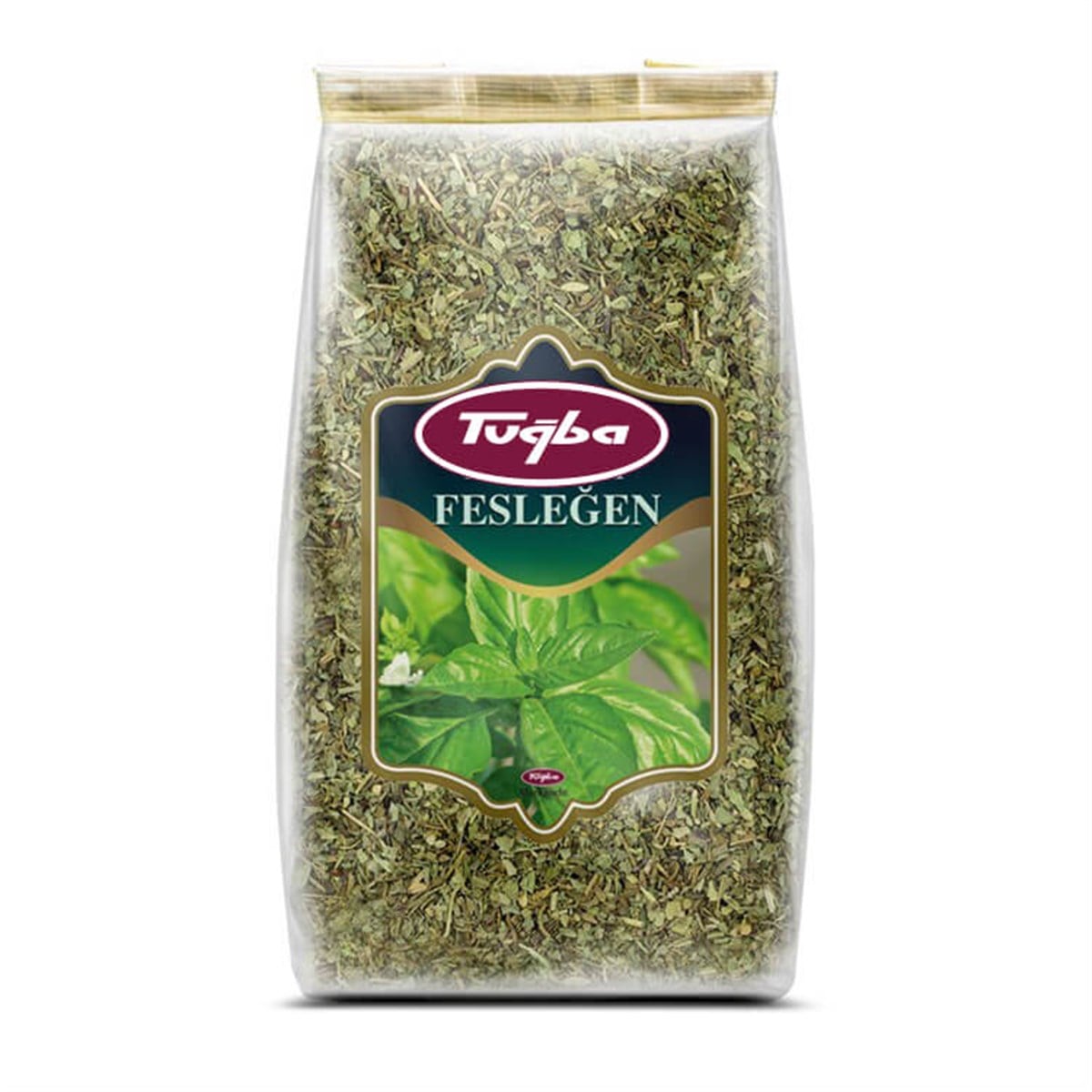 Fesleğen 60 gr