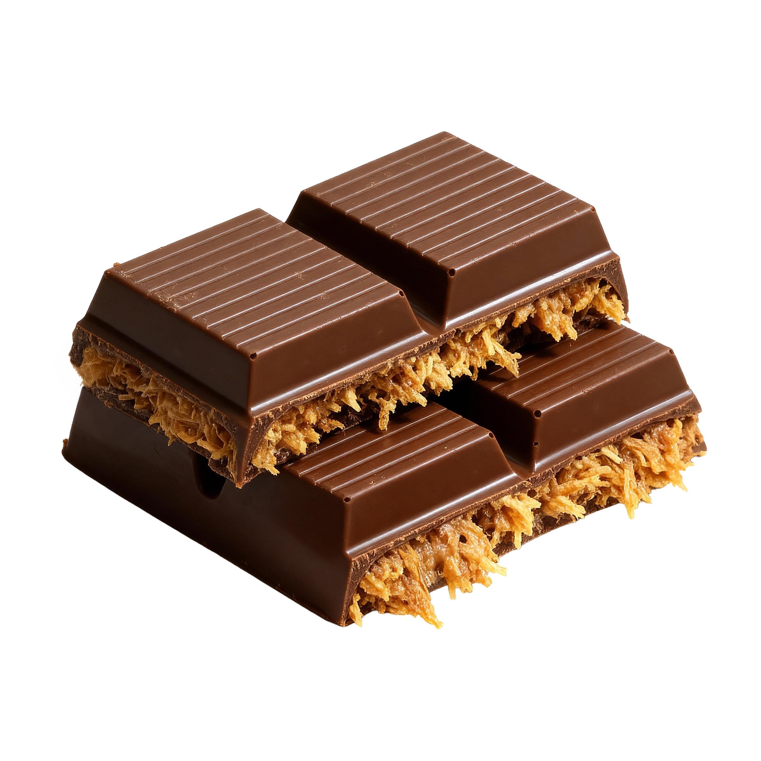 Yer Fıstıklı Dubai Çikolatası 180 gr