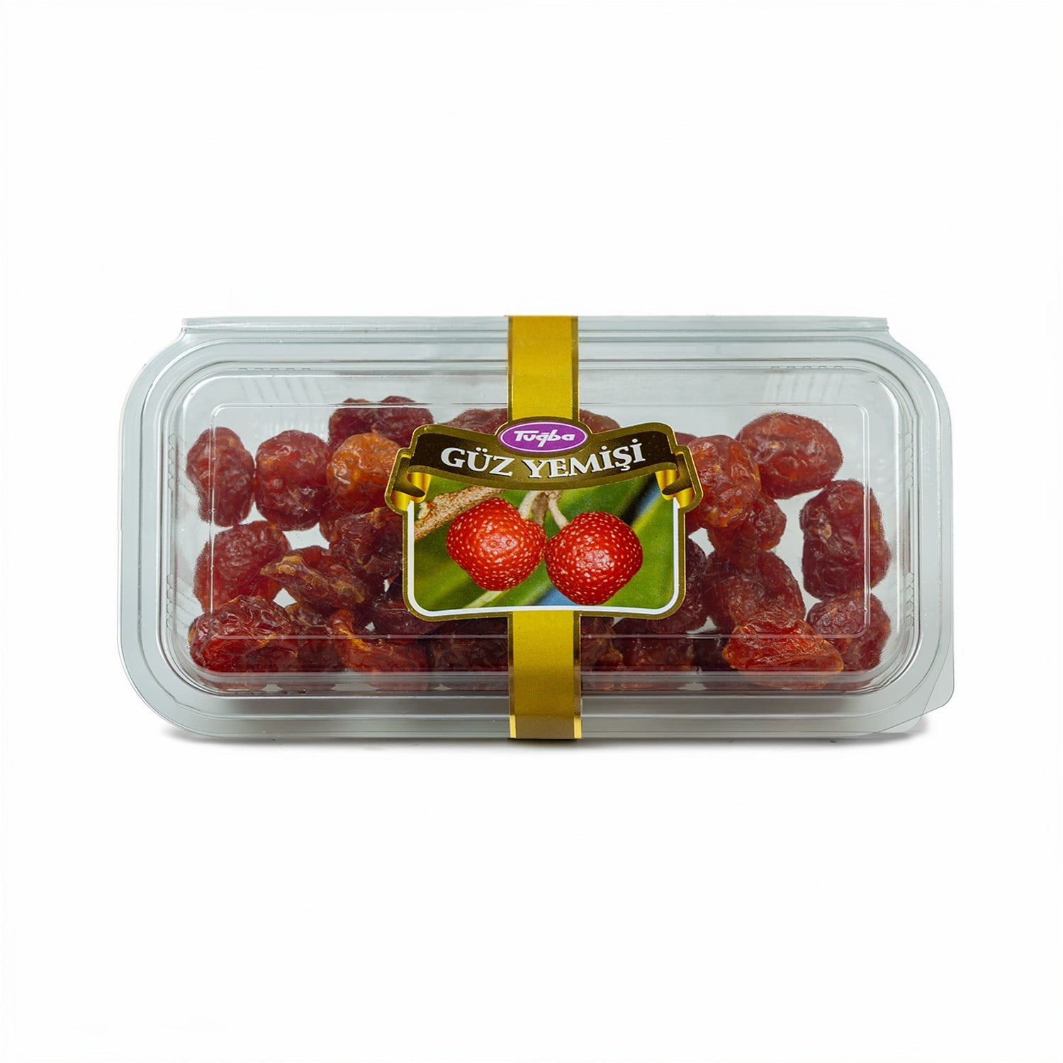 Güz Yemişi 200 GR
