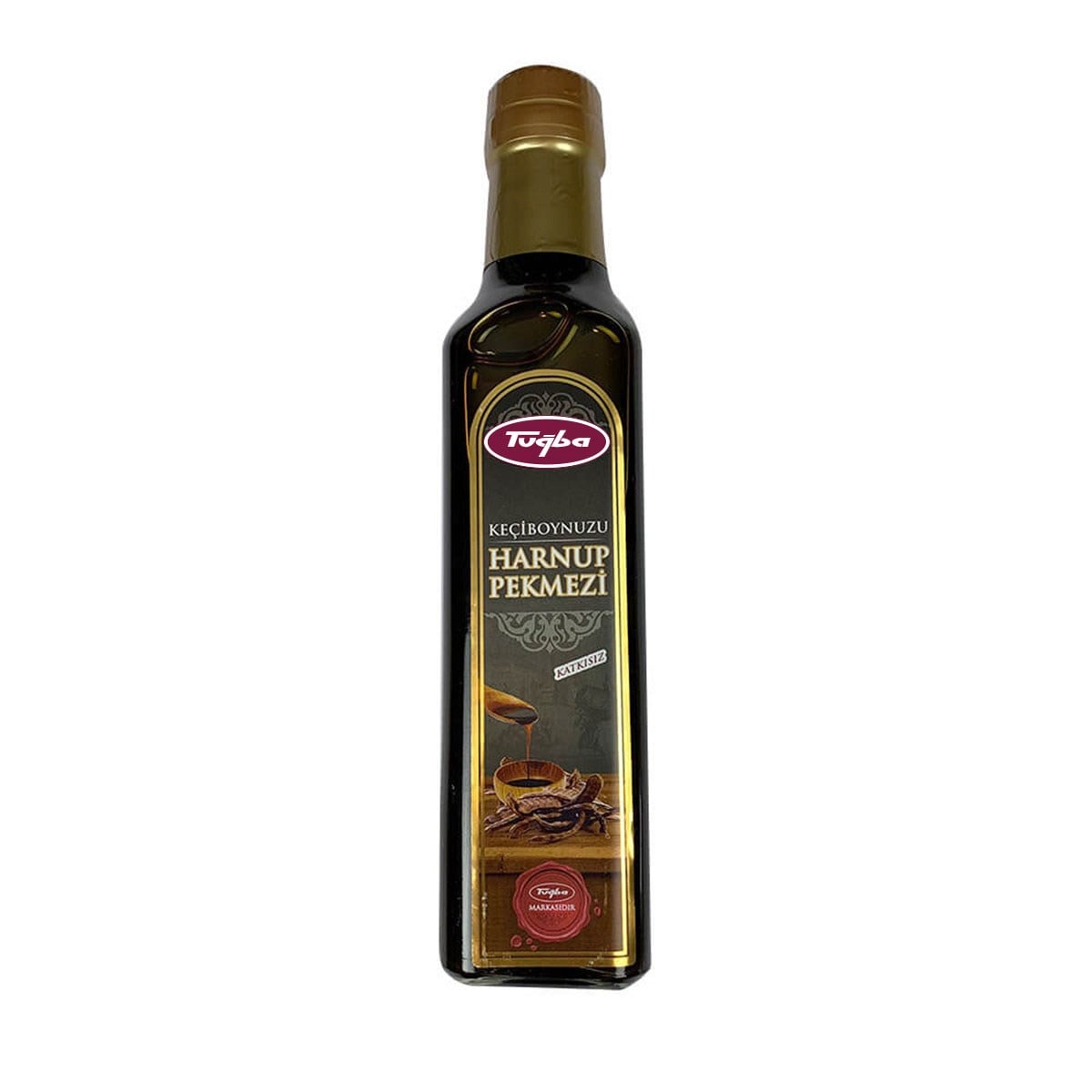 Harnup Pekmezi 330 gr