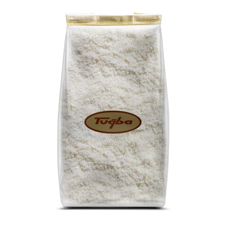 Hindistan Cevizi Öğütülmüş 100 g
